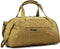 Thule Reistas / Weekendtas / Sporttas - 35 liter - rPet - Aion - Goud