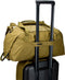 Thule Reistas / Weekendtas / Sporttas - 35 liter - rPet - Aion - Goud
