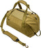 Thule Reistas / Weekendtas / Sporttas - 35 liter - rPet - Aion - Goud