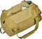 Thule Reistas / Weekendtas / Sporttas - 35 liter - rPet - Aion - Goud