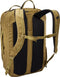 Thule Reistas / Weekendtas / Sporttas - 40 liter - rPet - Aion - Goud