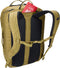 Thule Reistas / Weekendtas / Sporttas - 40 liter - rPet - Aion - Goud