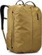 Thule Reistas / Weekendtas / Sporttas - 40 liter - rPet - Aion - Goud