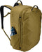 Thule Reistas / Weekendtas / Sporttas - 40 liter - rPet - Aion - Goud