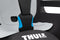 Thule RideAlong 2 Fietszitje Dark Gray One-Size