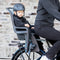 Thule RideAlong 2 Fietszitje Dark Gray One-Size