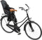 Thule RideAlong Lite 2 Fietszitje Dark Gray One-Size
