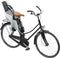 Thule RideAlong Lite 2 Fietszitje Light Gray One-Size