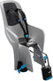 Thule RideAlong Lite 2 Fietszitje Light Gray One-Size
