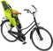 Thule RideAlong Lite 2 Fietszitje Zen Lime One-Size