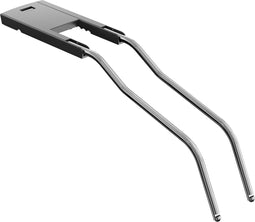 Thule RideAlong low saddle adapter Fietsstoeltjes Accessoire Gray One-Size