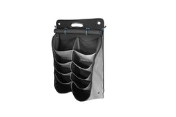Thule Schoen Organizer - Zwart