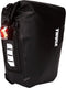 Thule Shield Fietstas Black Medium
