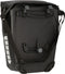 Thule Shield Fietstas Black Medium