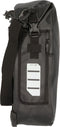 Thule Shield Fietstas Black Medium