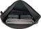 Thule Shield Fietstas Black Medium