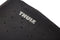 Thule Shield Fietstas Black Medium