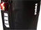 Thule Shield Fietstas Black Medium