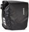 Thule Shield Fietstas Black Small