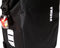 Thule Shield Fietstas Black Small