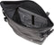 Thule Shield Fietstas Black Small