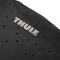 Thule Shield Fietstas Black Small
