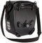 Thule Shield Fietstas Black Small