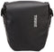 Thule Shield Fietstas Black Small