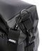 Thule Shield Fietstas Black Small
