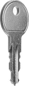 Thule sleutel N217