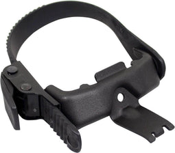 Thule spanriem set R EuroWay - TDD51243