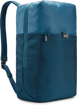 Thule Spira Laptoprugzak Legion Blue 15