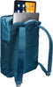 Thule Spira Laptoprugzak Legion Blue 15