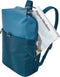 Thule Spira Laptoprugzak Legion Blue 15