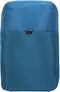 Thule Spira Laptoprugzak Legion Blue 15