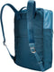 Thule Spira Laptoprugzak Legion Blue 15