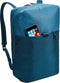 Thule Spira Laptoprugzak Legion Blue 15