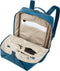 Thule Spira Laptoprugzak Legion Blue 15