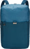 Thule Spira Laptoprugzak Legion Blue 15