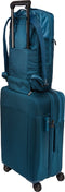 Thule Spira Laptoprugzak Legion Blue 15