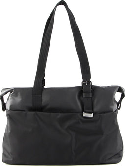 Thule Spira - Tas - Voor 15,6" Laptops - Horizontale totebag - SPAT116