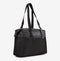 Thule Spira - Tas - Voor 15,6