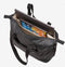 Thule Spira - Tas - Voor 15,6