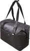 Thule Spira Weekender Bag - Zwart