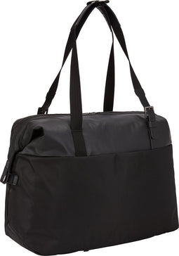 Thule Spira Weekender Bag - Zwart