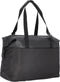 Thule Spira Weekender Bag - Zwart