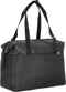Thule Spira Weekender Bag - Zwart