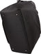 Thule Spira Weekender Bag - Zwart