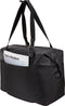 Thule Spira Weekender Bag - Zwart