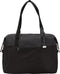 Thule Spira Weekender Bag - Zwart
